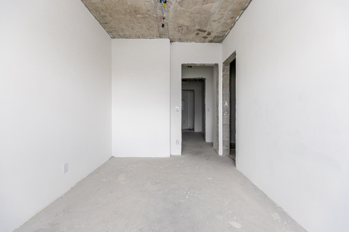 Cobertura, 4 quartos, 418 m² - Foto 24