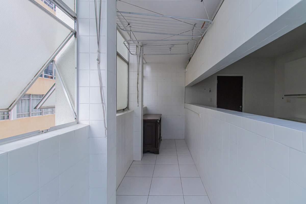 Apartamento, 3 quartos, 160 m² - Foto 25