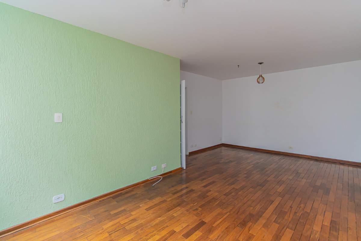 Apartamento, 3 quartos, 160 m² - Foto 6