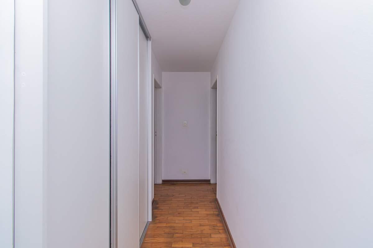 Apartamento, 3 quartos, 160 m² - Foto 8