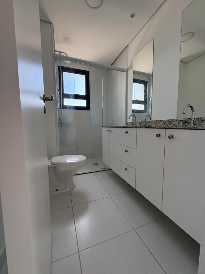 Apartamento, 3 quartos, 150 m² - Foto 10