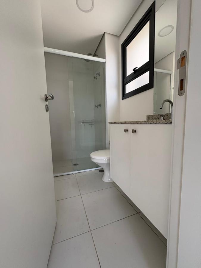Apartamento, 3 quartos, 150 m² - Foto 11