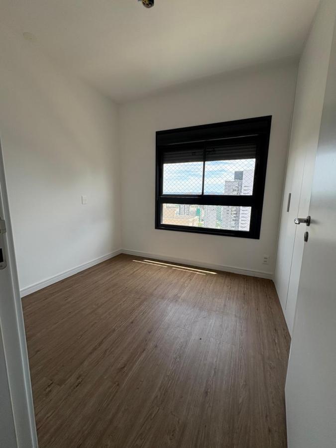 Apartamento, 3 quartos, 150 m² - Foto 12