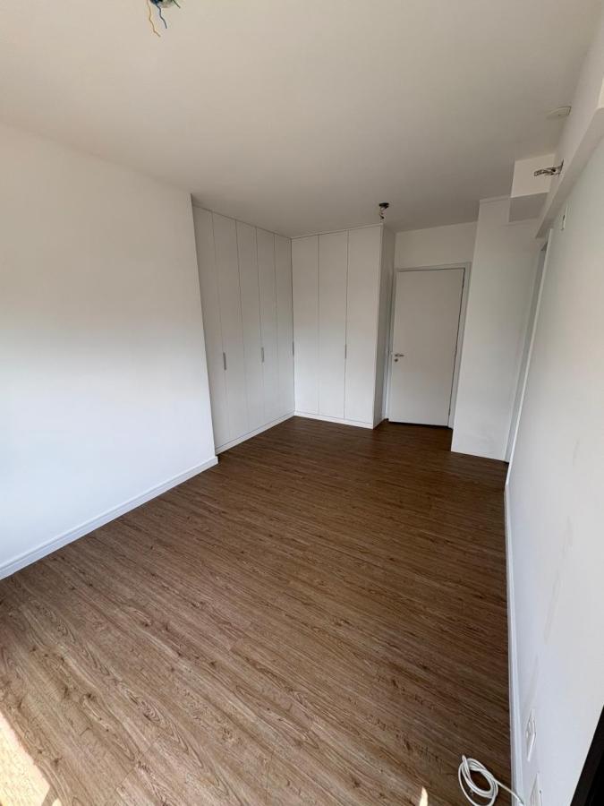 Apartamento, 3 quartos, 150 m² - Foto 13