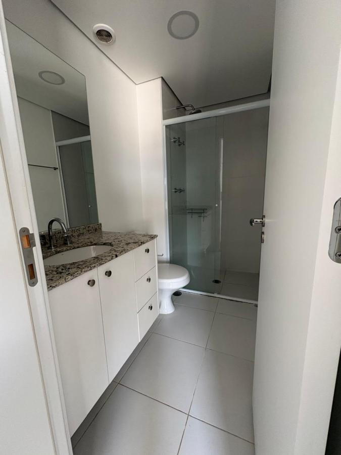 Apartamento, 3 quartos, 150 m² - Foto 14
