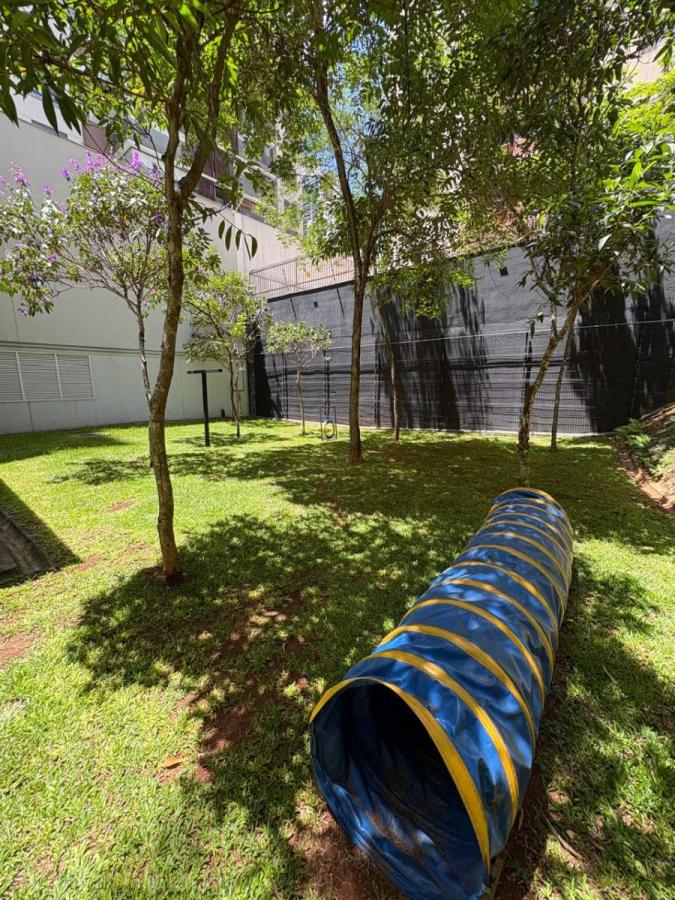 Apartamento, 3 quartos, 150 m² - Foto 15