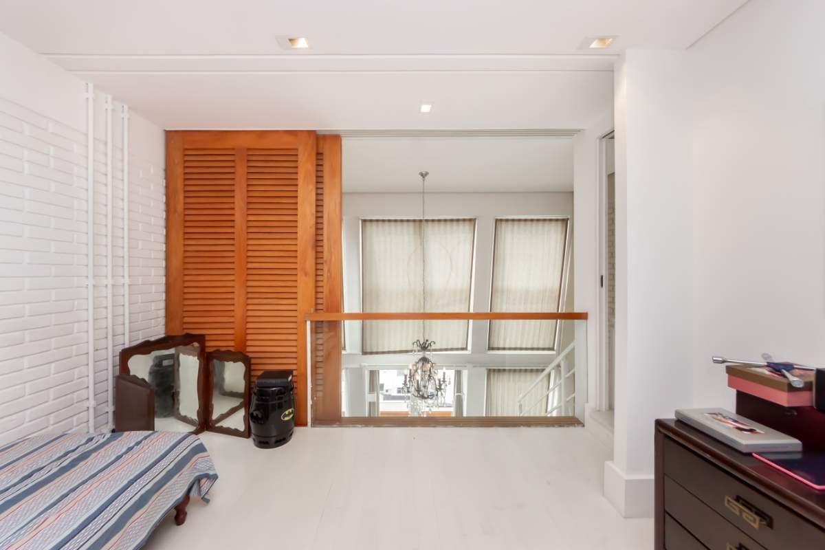 Cobertura, 2 quartos, 110 m² - Foto 16