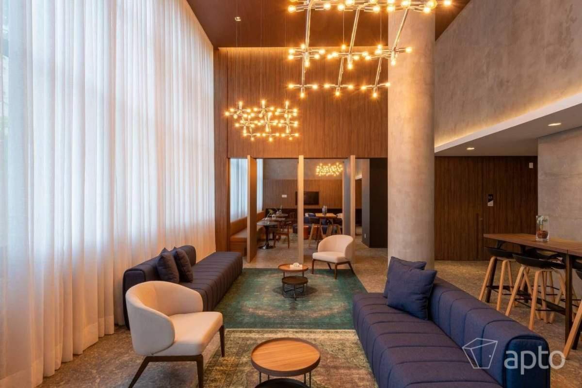 Apartamento, 3 quartos, 150 m² - Foto 18