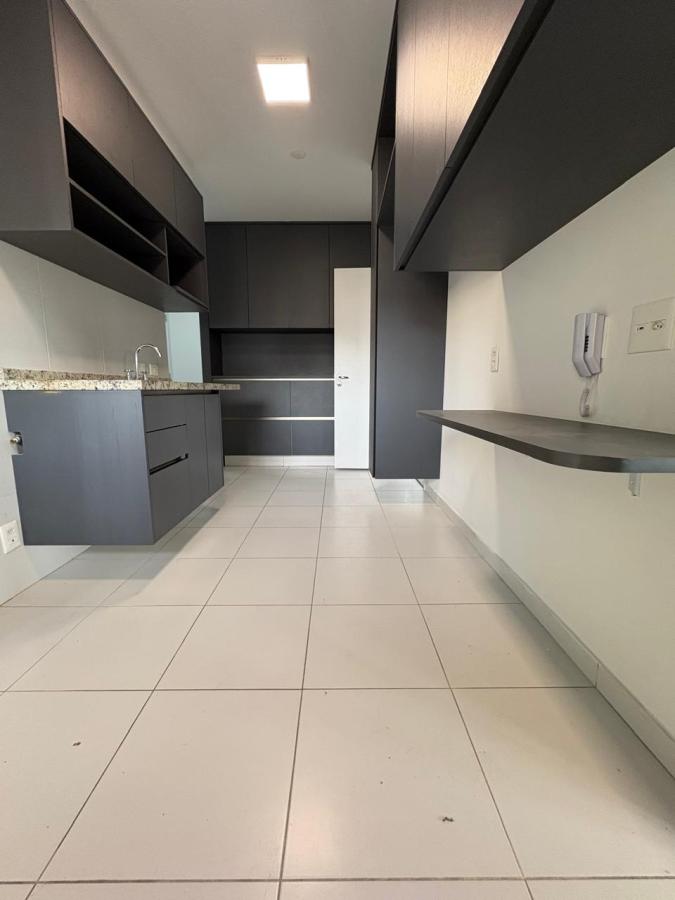 Apartamento, 3 quartos, 150 m² - Foto 3