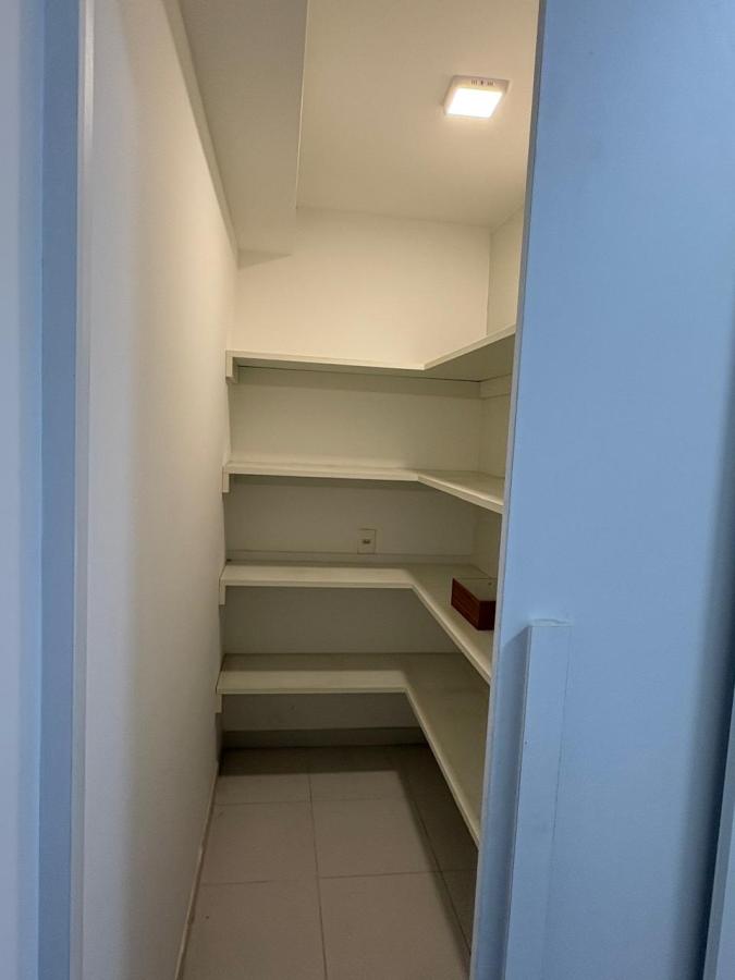 Apartamento, 3 quartos, 150 m² - Foto 4