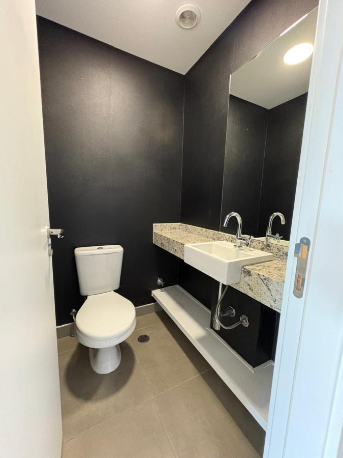 Apartamento, 3 quartos, 150 m² - Foto 5