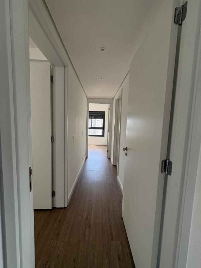 Apartamento, 3 quartos, 150 m² - Foto 6