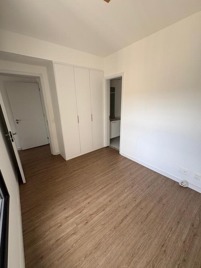 Apartamento, 3 quartos, 150 m² - Foto 7