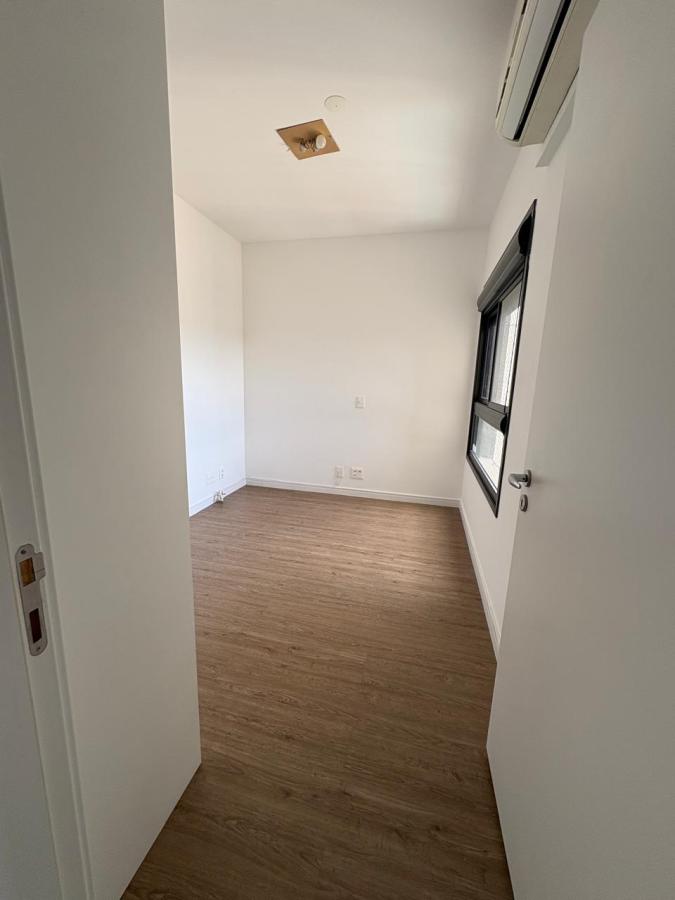 Apartamento, 3 quartos, 150 m² - Foto 8