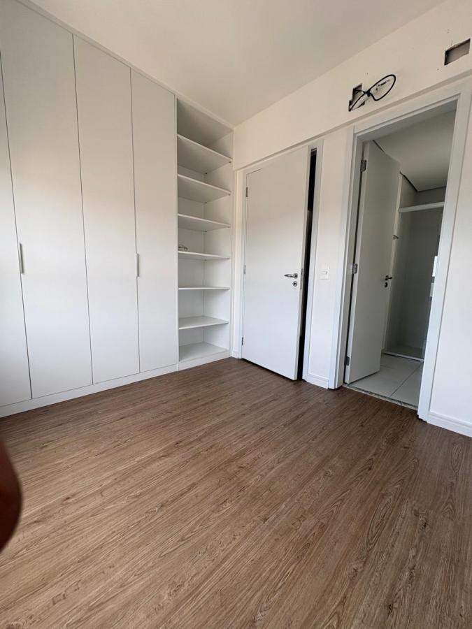 Apartamento, 3 quartos, 150 m² - Foto 9