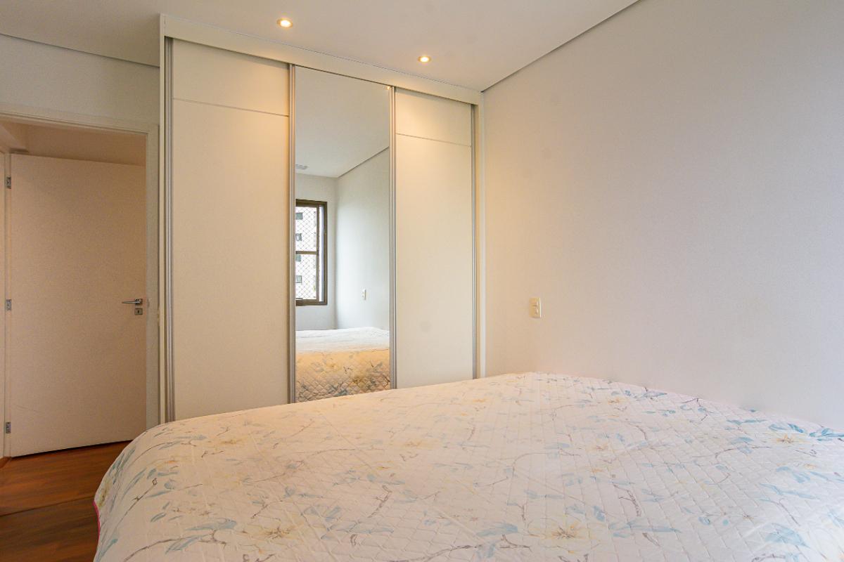 Cobertura, 3 quartos, 283 m² - Foto 10