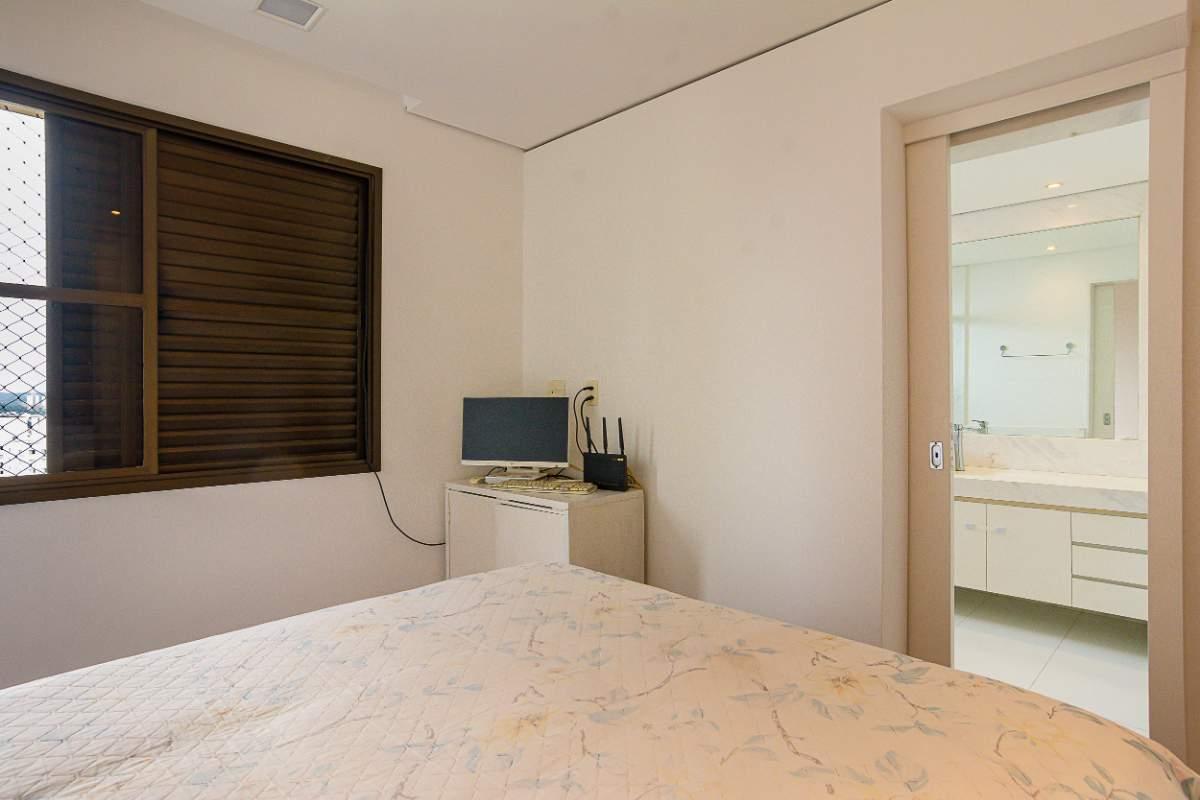 Cobertura, 3 quartos, 283 m² - Foto 11