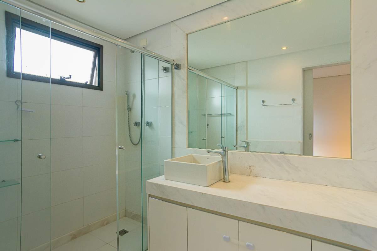 Cobertura, 3 quartos, 283 m² - Foto 12