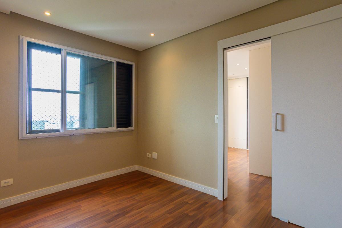 Cobertura, 3 quartos, 283 m² - Foto 13