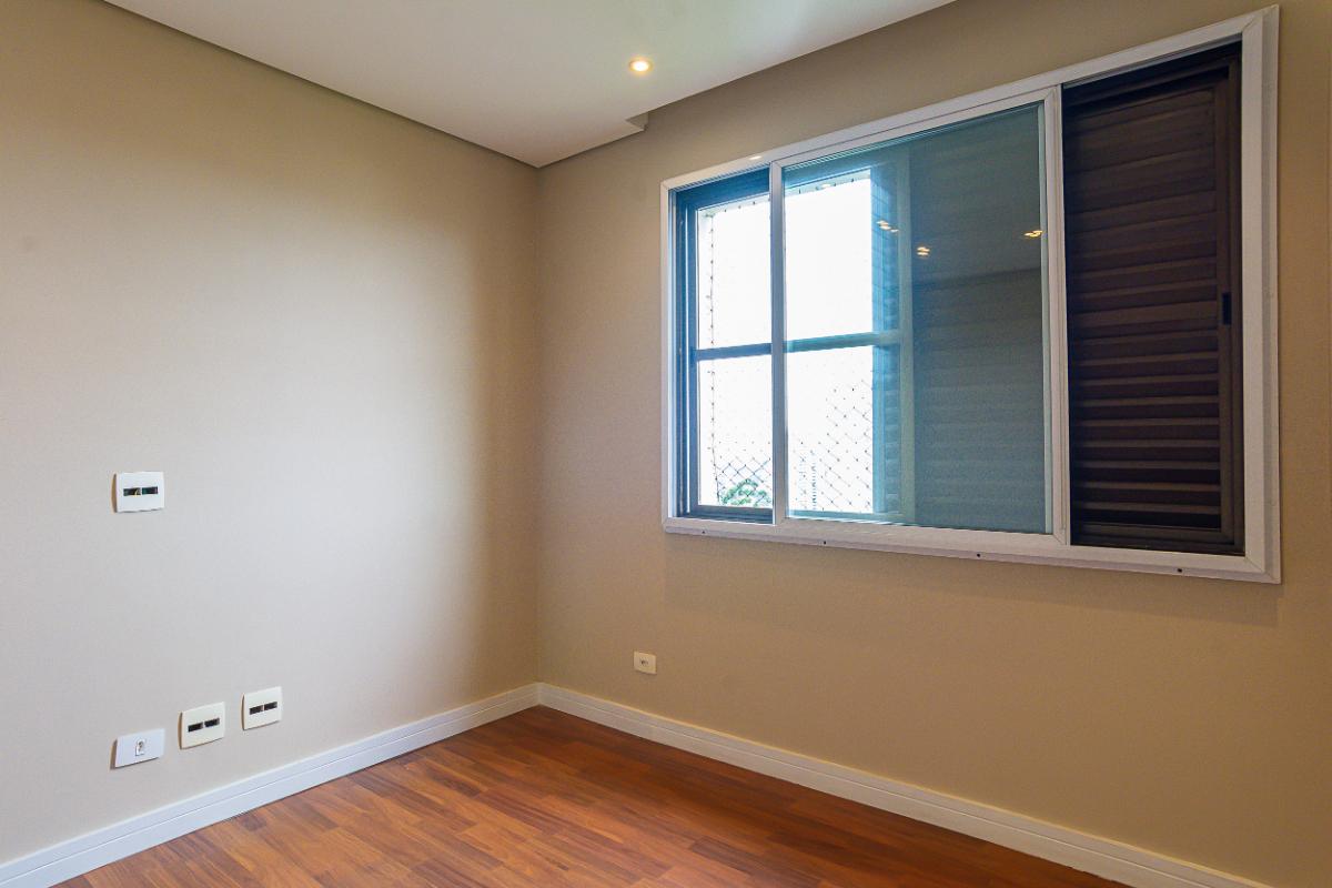 Cobertura, 3 quartos, 283 m² - Foto 14