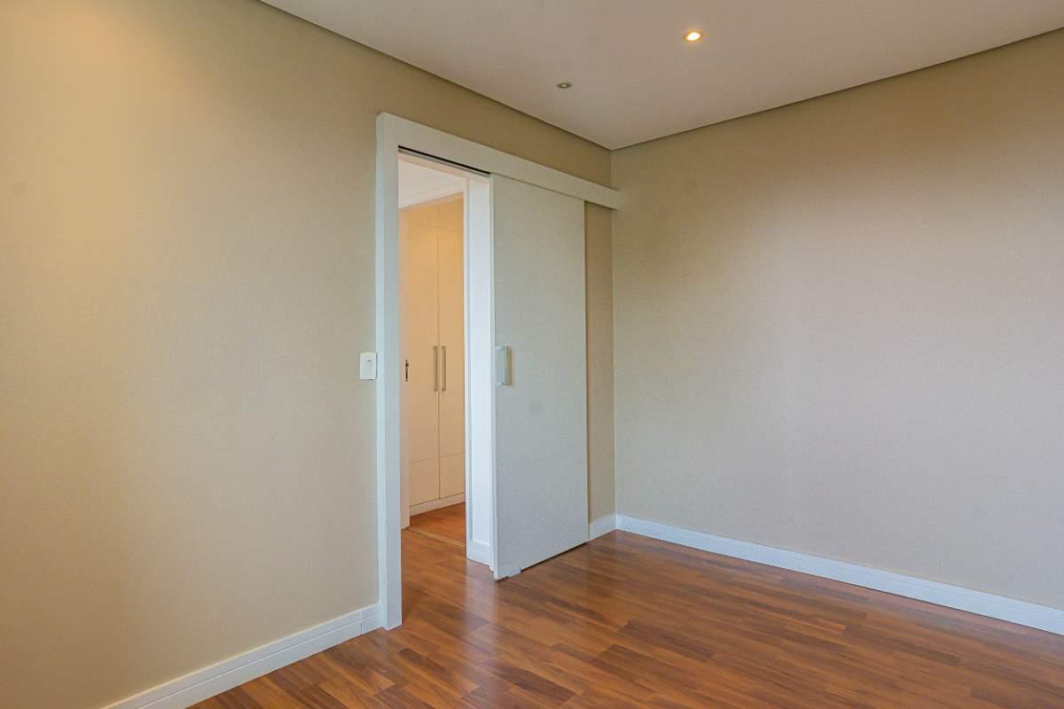Cobertura, 3 quartos, 283 m² - Foto 15
