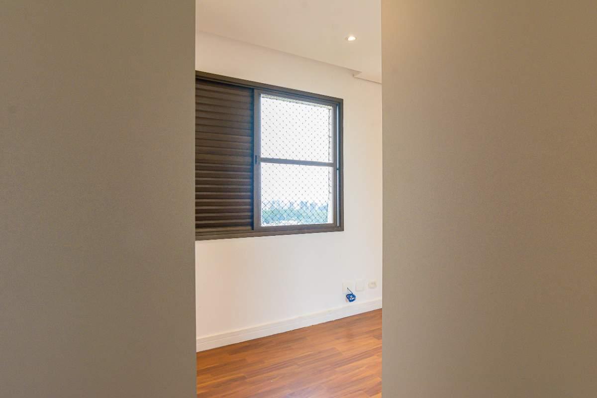 Cobertura, 3 quartos, 283 m² - Foto 16