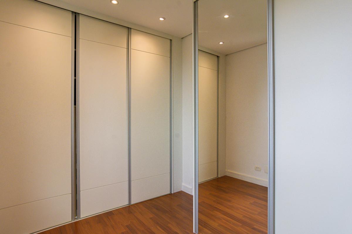 Cobertura, 3 quartos, 283 m² - Foto 17