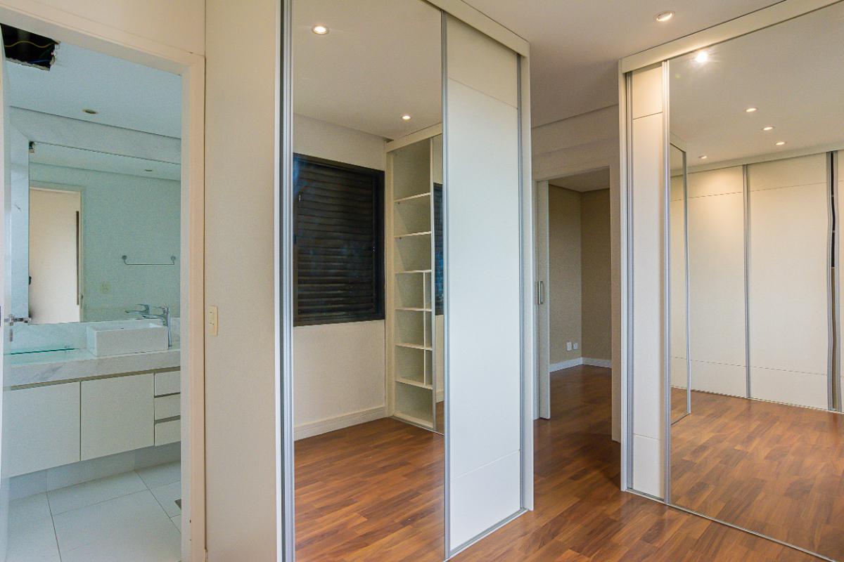Cobertura, 3 quartos, 283 m² - Foto 18