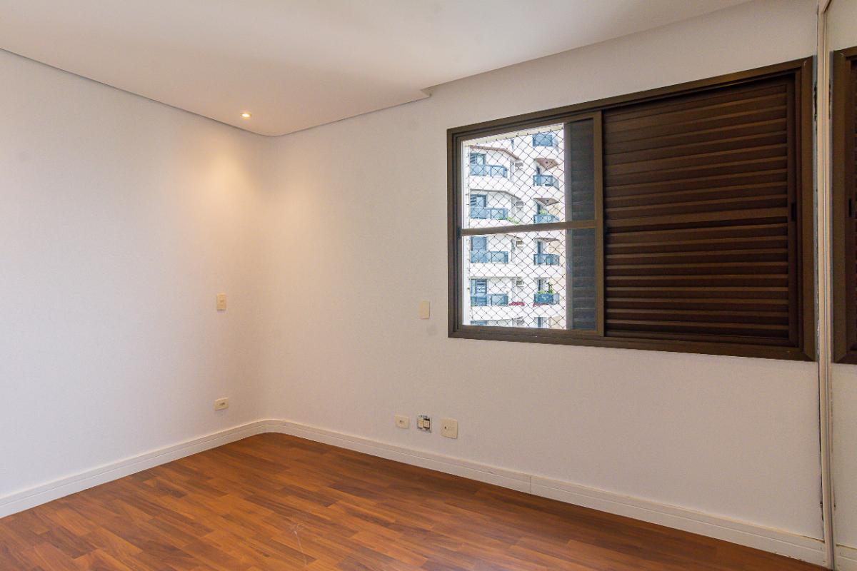 Cobertura, 3 quartos, 283 m² - Foto 19