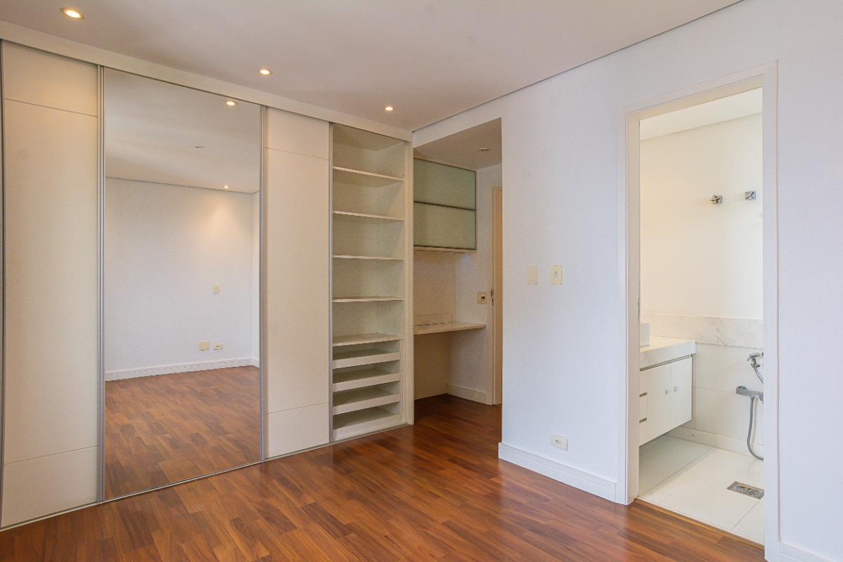 Cobertura, 3 quartos, 283 m² - Foto 21