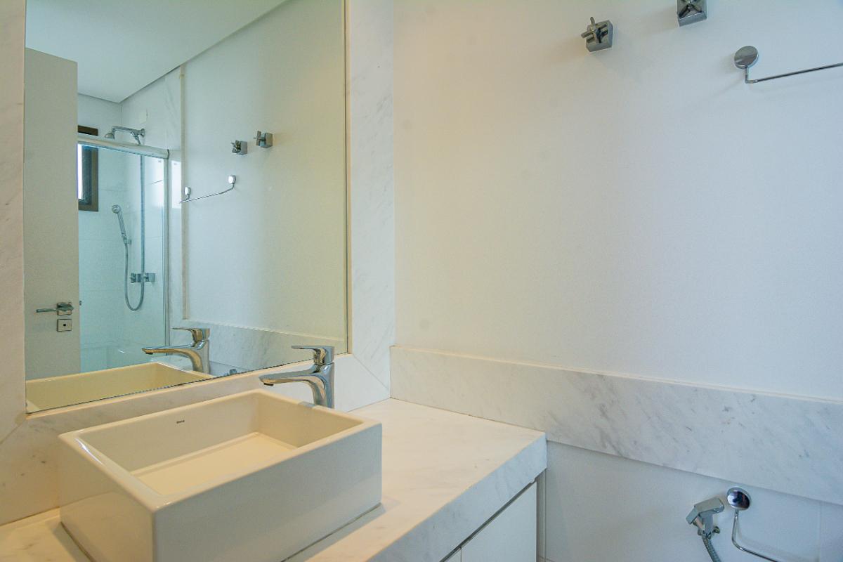 Cobertura, 3 quartos, 283 m² - Foto 22