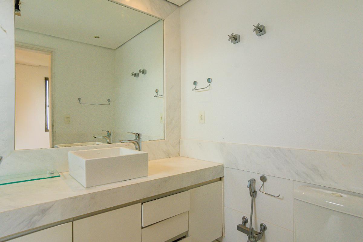 Cobertura, 3 quartos, 283 m² - Foto 23