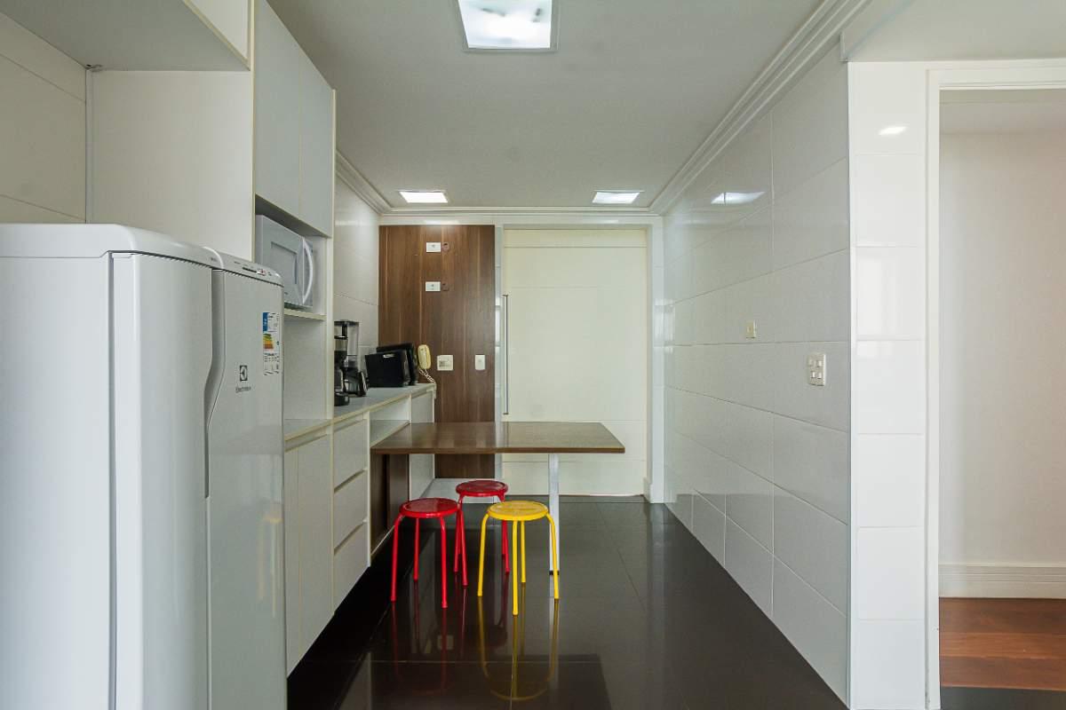 Cobertura, 3 quartos, 283 m² - Foto 24