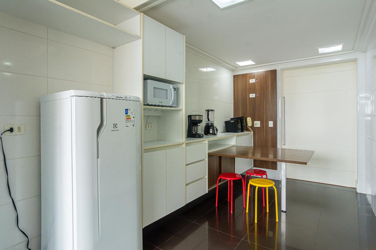 Cobertura, 3 quartos, 283 m² - Foto 25