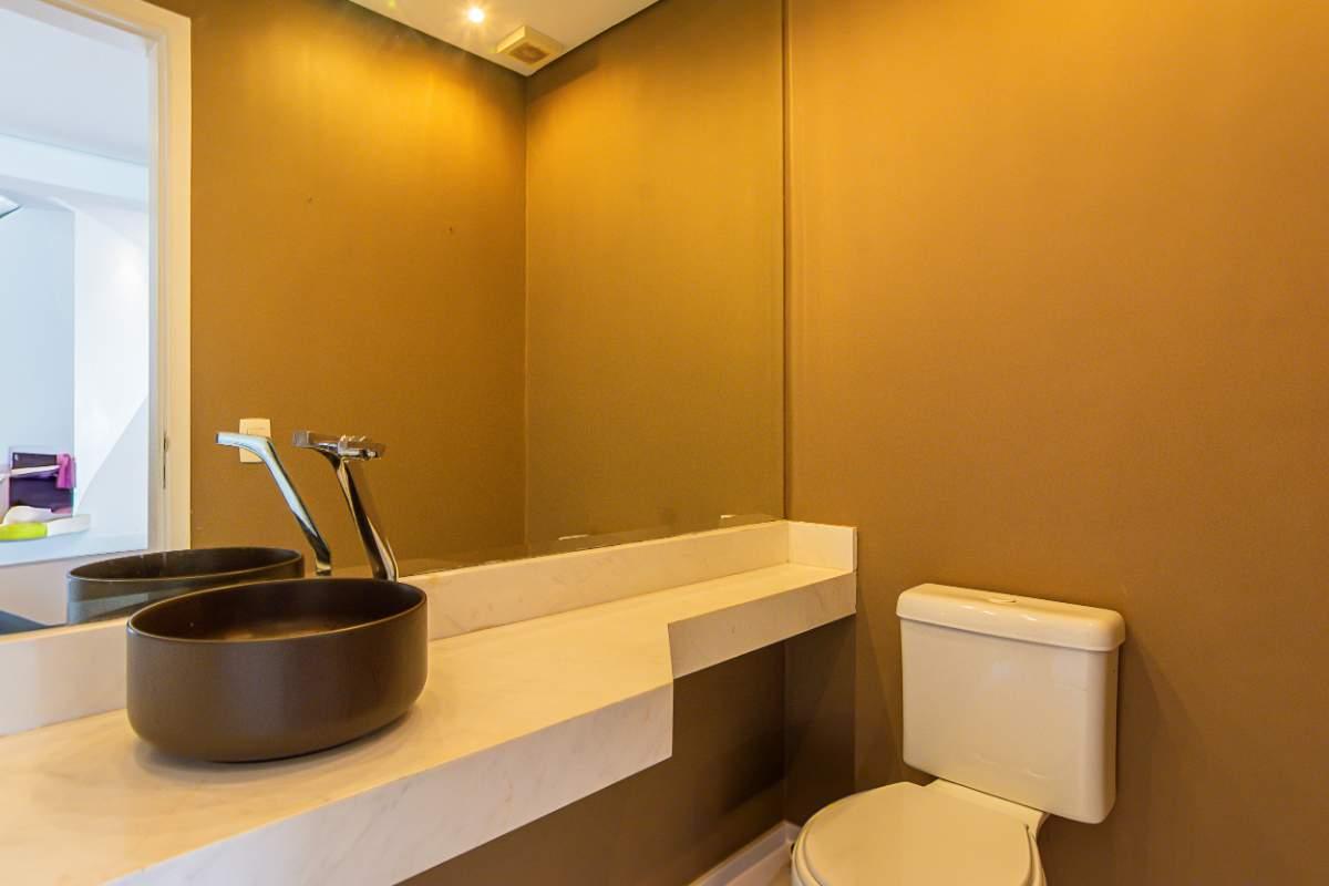 Cobertura, 3 quartos, 283 m² - Foto 6