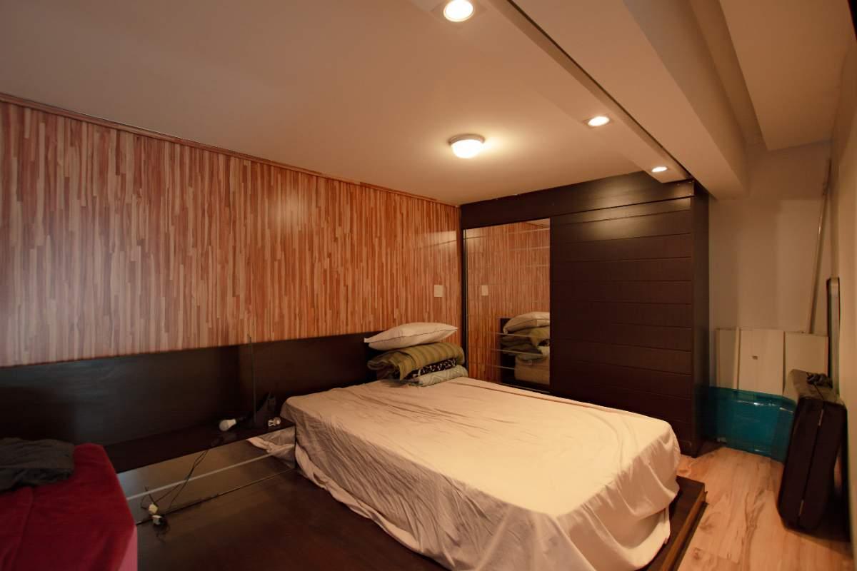 Casa, 5 quartos, 217 m² - Foto 10