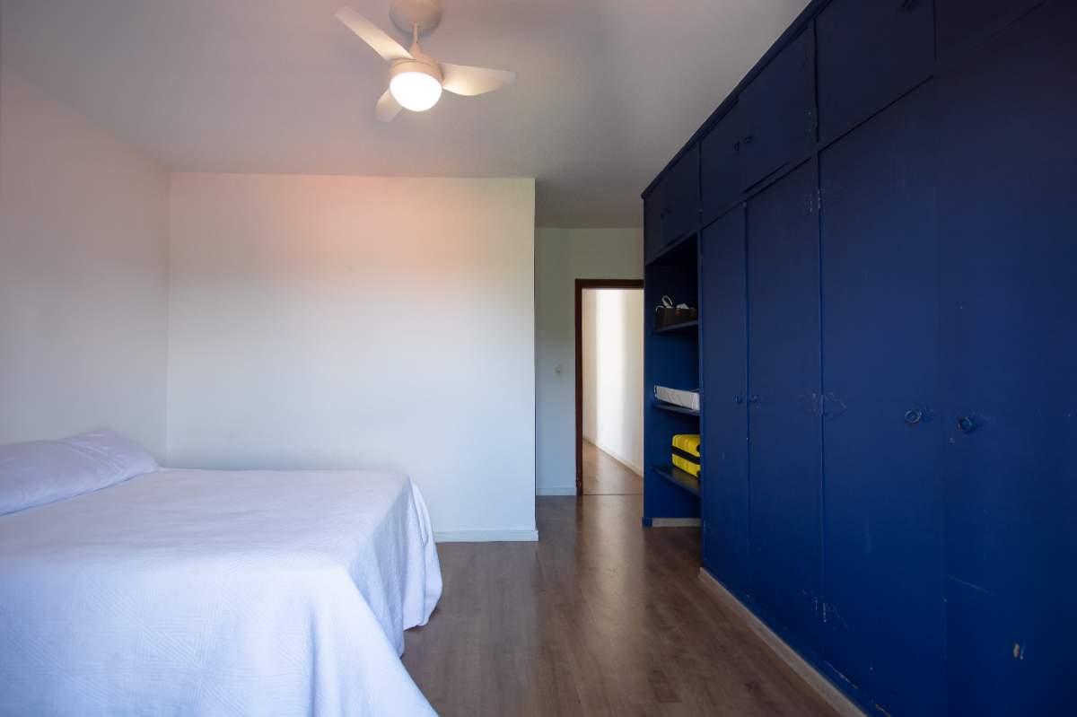 Casa, 5 quartos, 217 m² - Foto 13