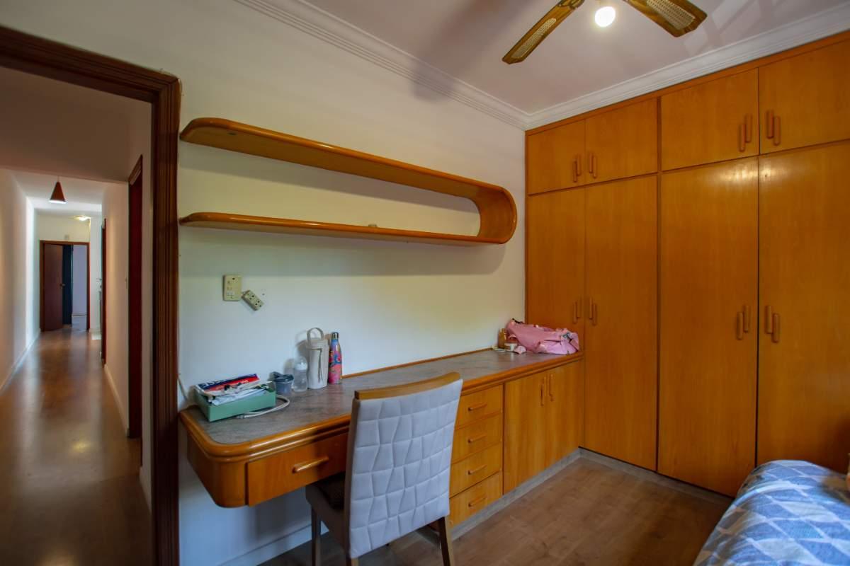 Casa, 5 quartos, 217 m² - Foto 14