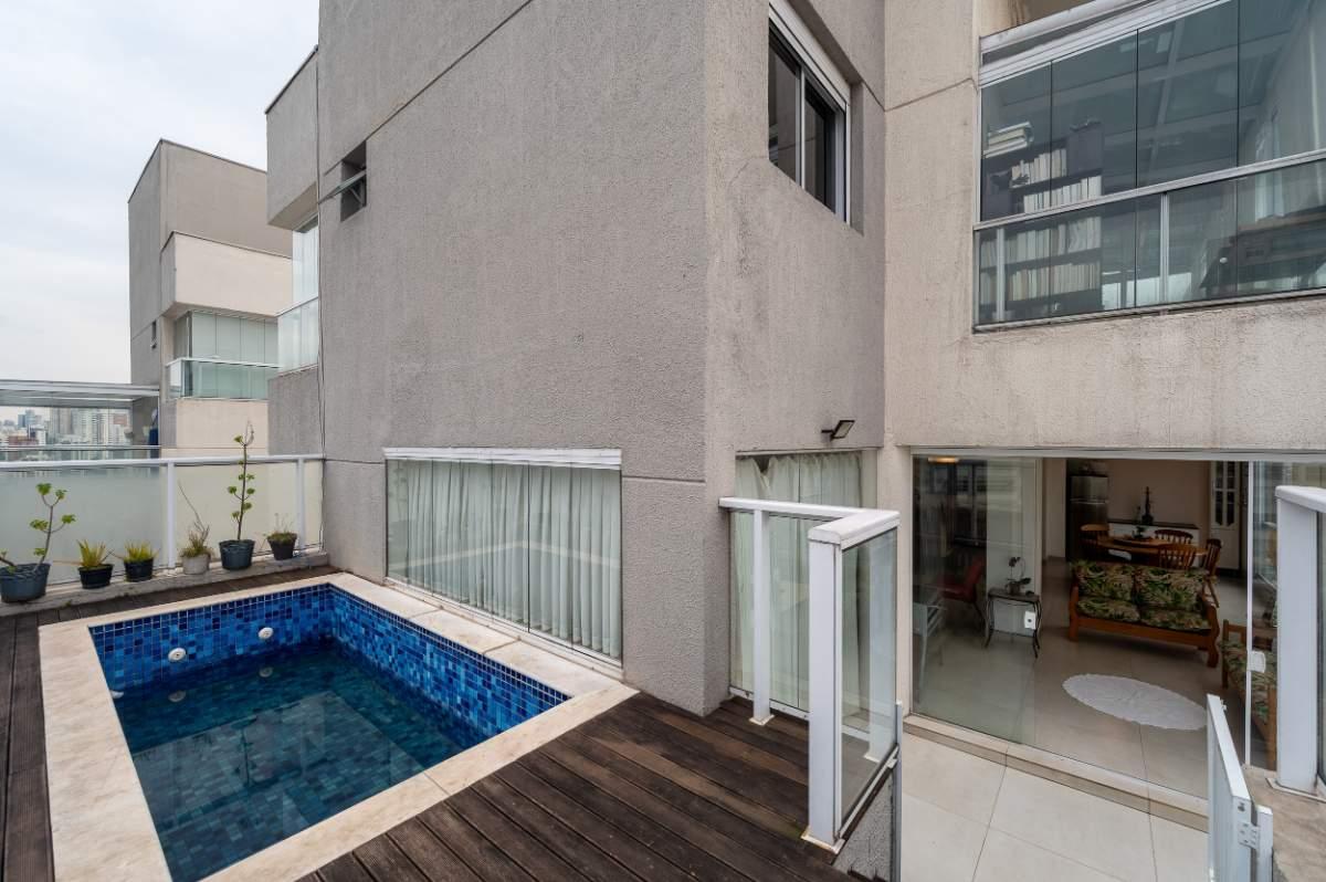 Apartamento, 5 quartos, 240 m² - Foto 15