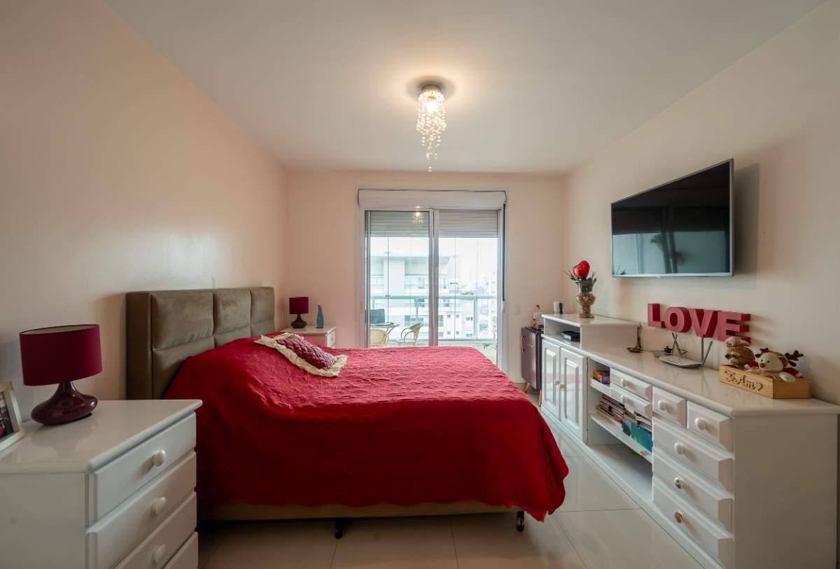 Apartamento, 5 quartos, 240 m² - Foto 17