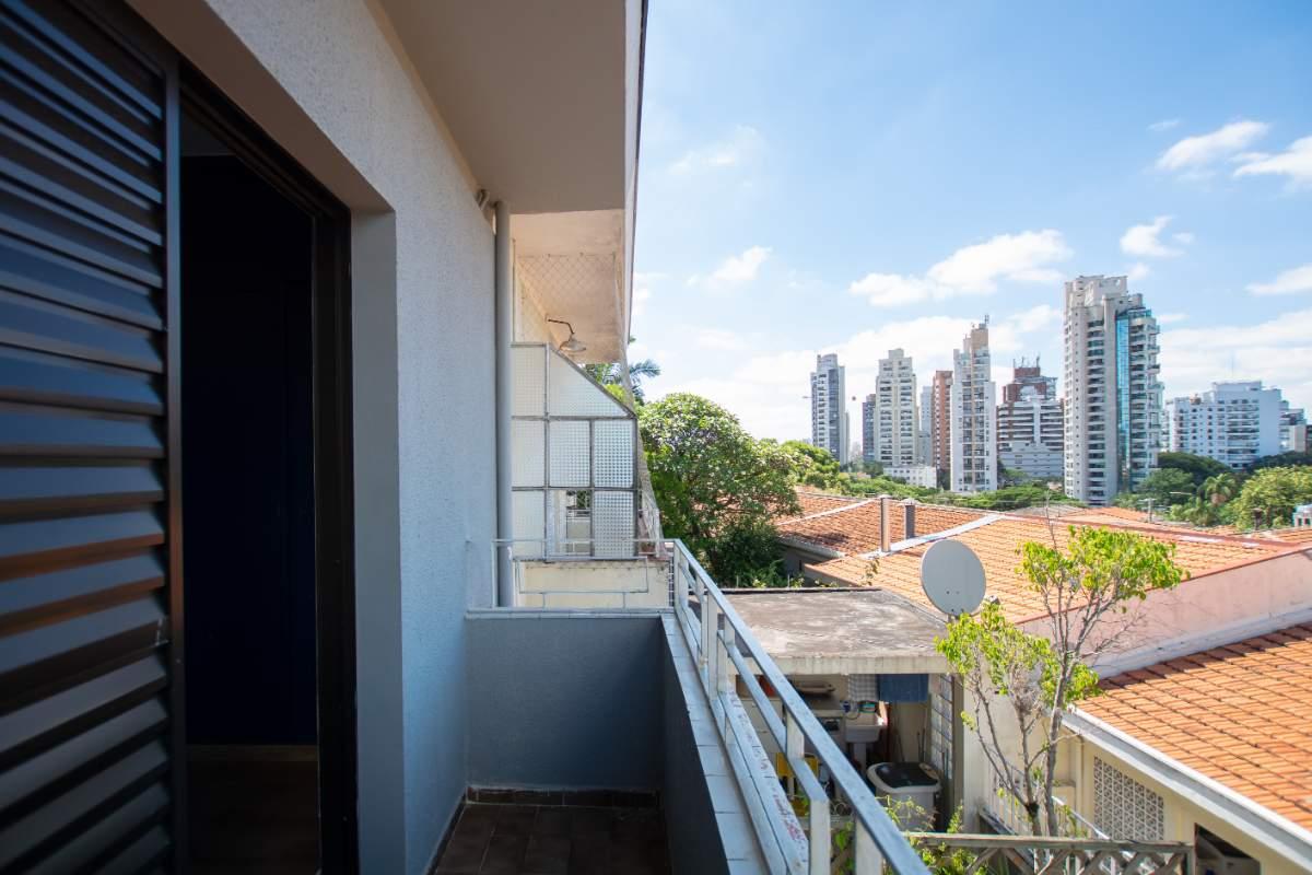 Casa, 5 quartos, 217 m² - Foto 17