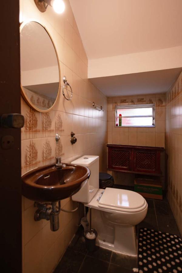 Casa, 5 quartos, 217 m² - Foto 19