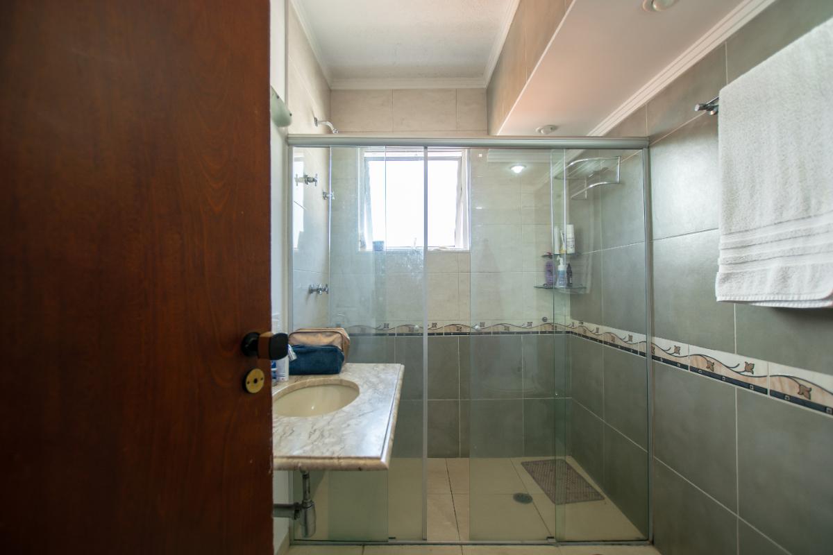 Casa, 5 quartos, 217 m² - Foto 21