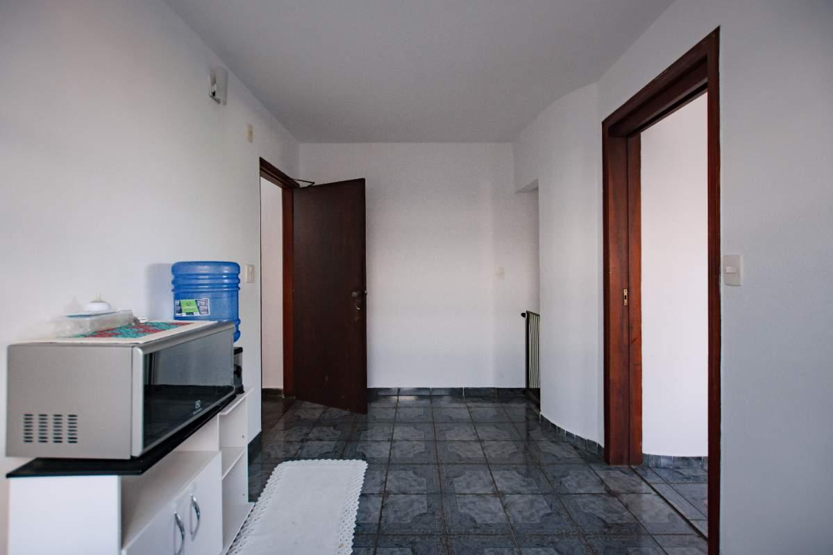 Casa, 5 quartos, 217 m² - Foto 23