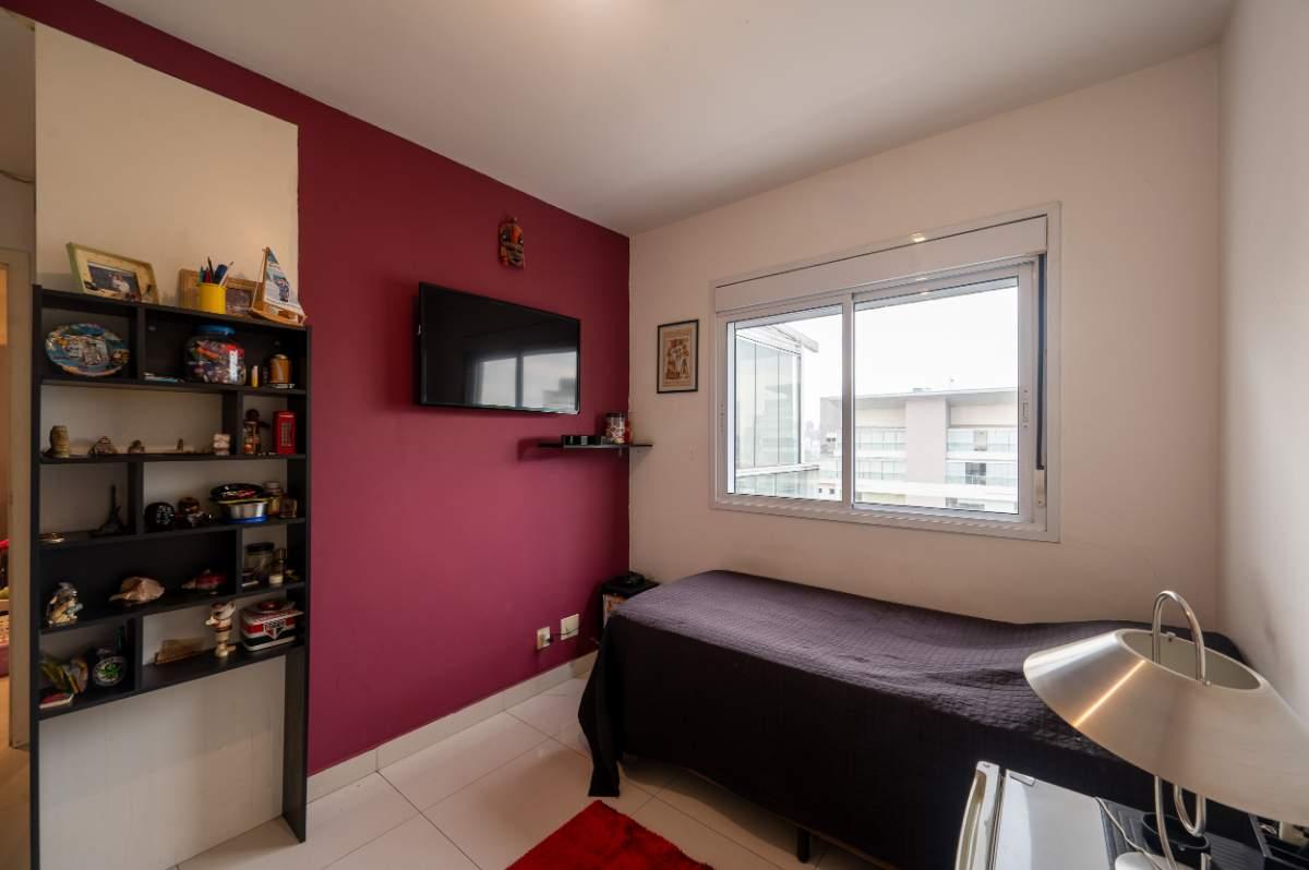 Apartamento, 5 quartos, 240 m² - Foto 25