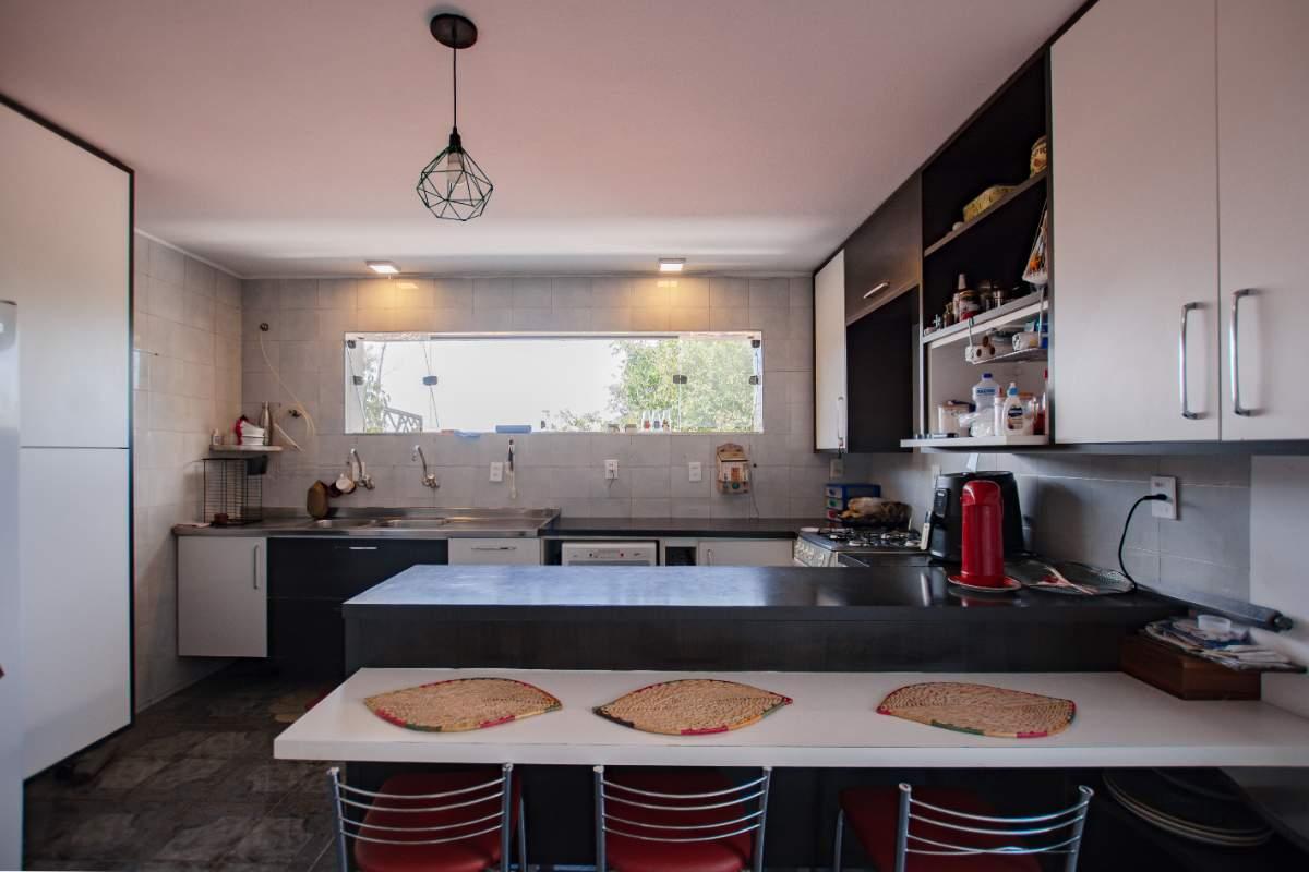Casa, 5 quartos, 217 m² - Foto 25