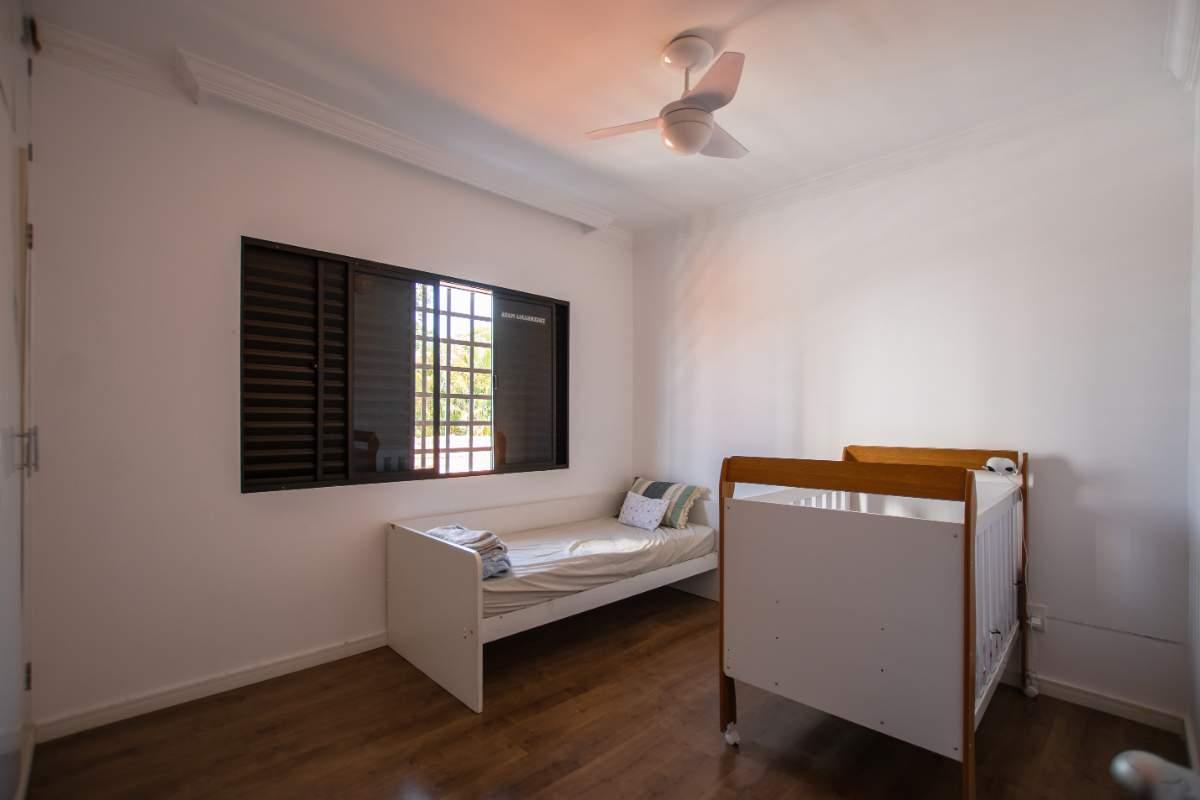 Casa, 5 quartos, 217 m² - Foto 7