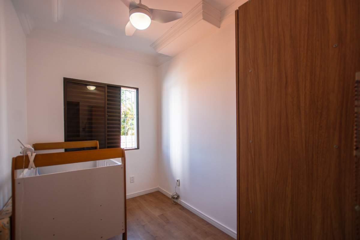 Casa, 5 quartos, 217 m² - Foto 8