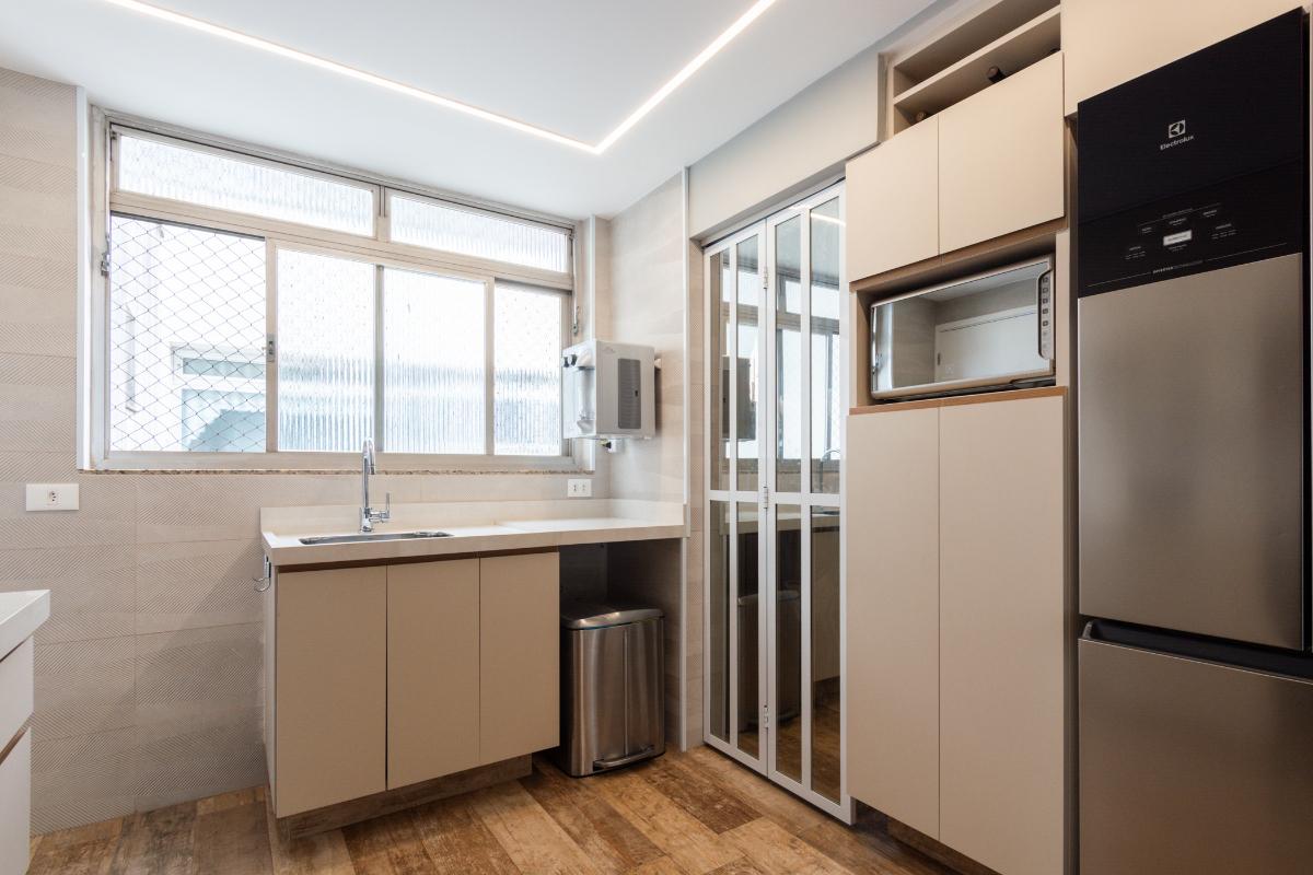 Apartamento, 2 quartos, 105 m² - Foto 10