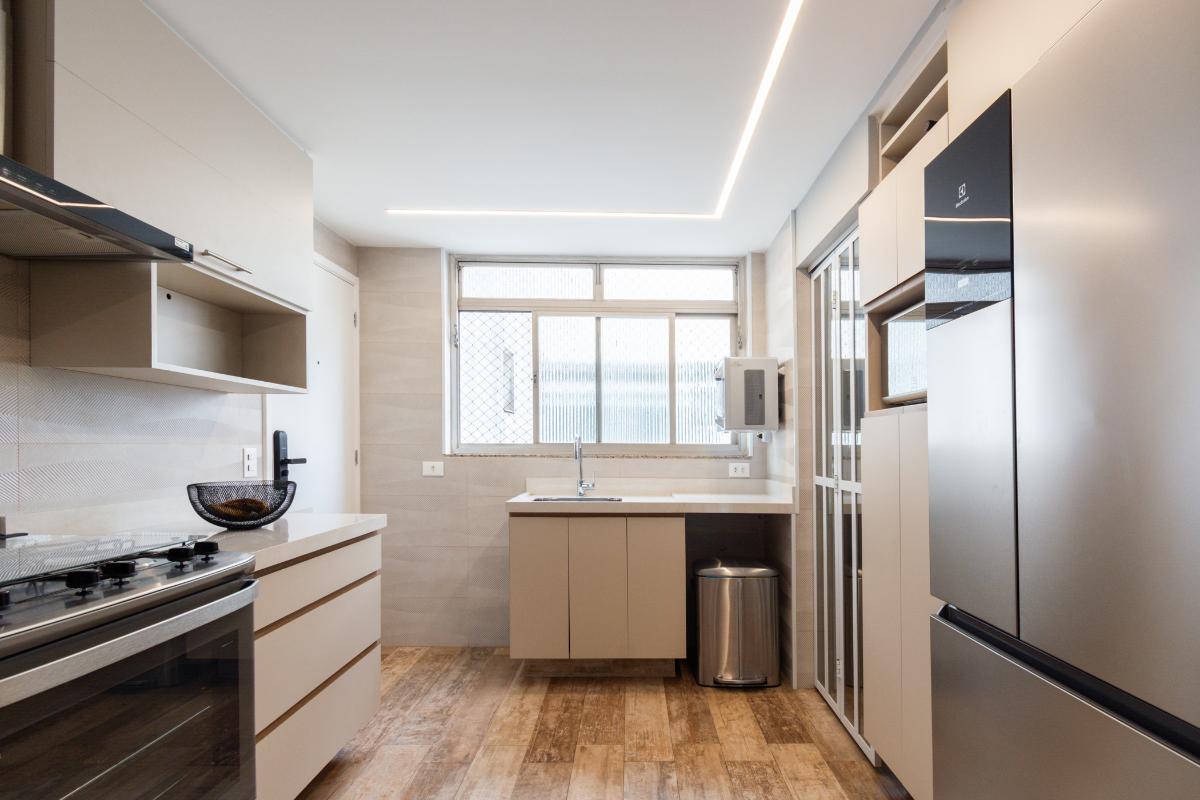 Apartamento, 2 quartos, 105 m² - Foto 11
